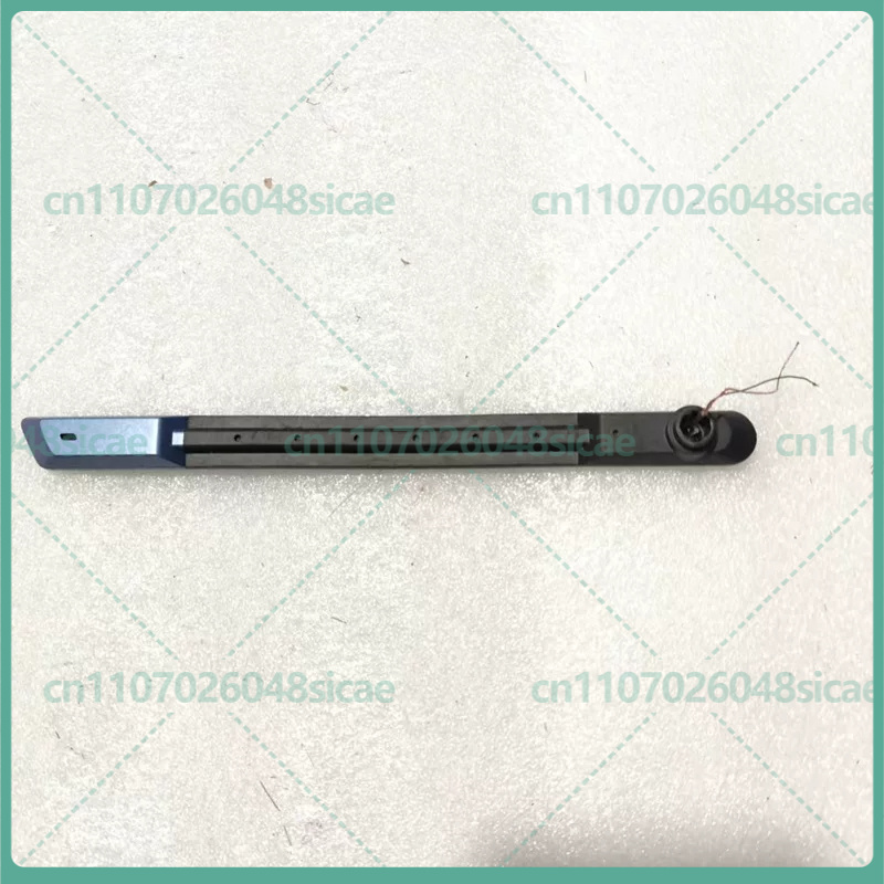 Microphone Arm Boom - Afneembare microfoonarm vervangende onderdelen voor Logitech