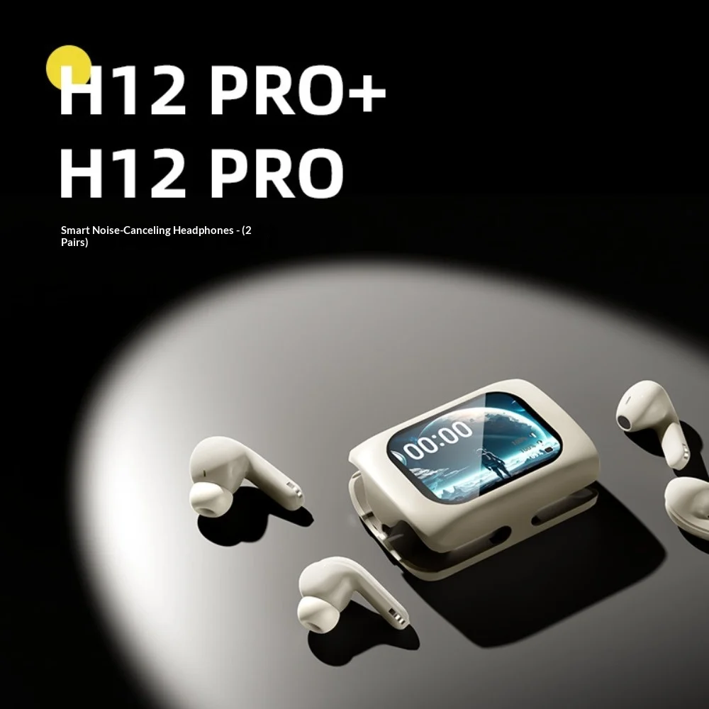 Draadloze Bluetooth Oordopjes  - Esports Gaming News recensie en prijs