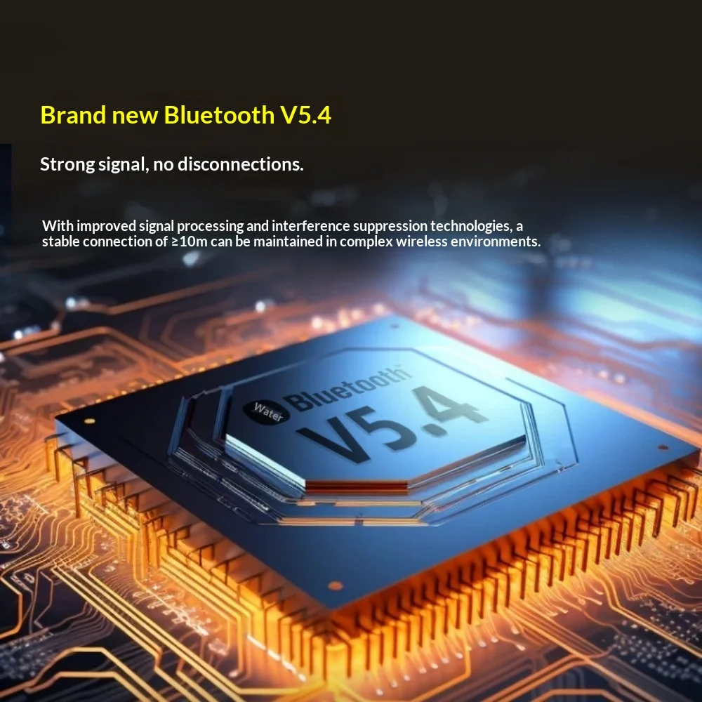 Draadloze Bluetooth Oordopjes  - Esports Gaming News recensie en prijs