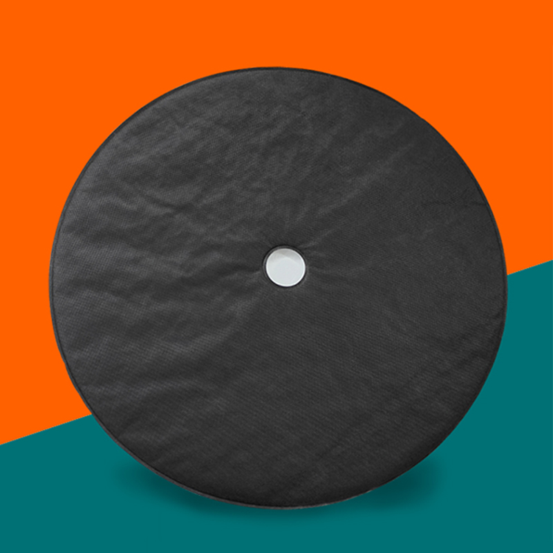 Universele kofferbak reservewi - Sound Dampening Foam recensie en prijs
