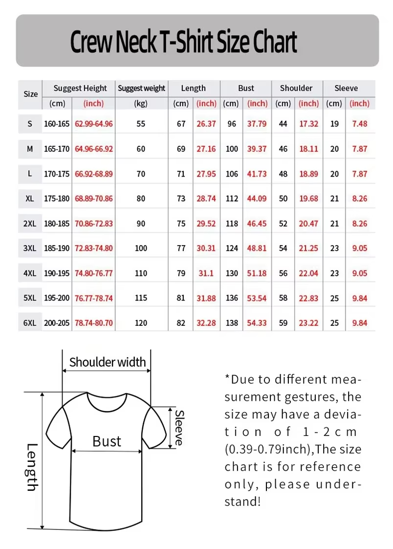 2026 Nieuw FaZe Esports Jersey - Esports Gaming Shirts recensie en prijs