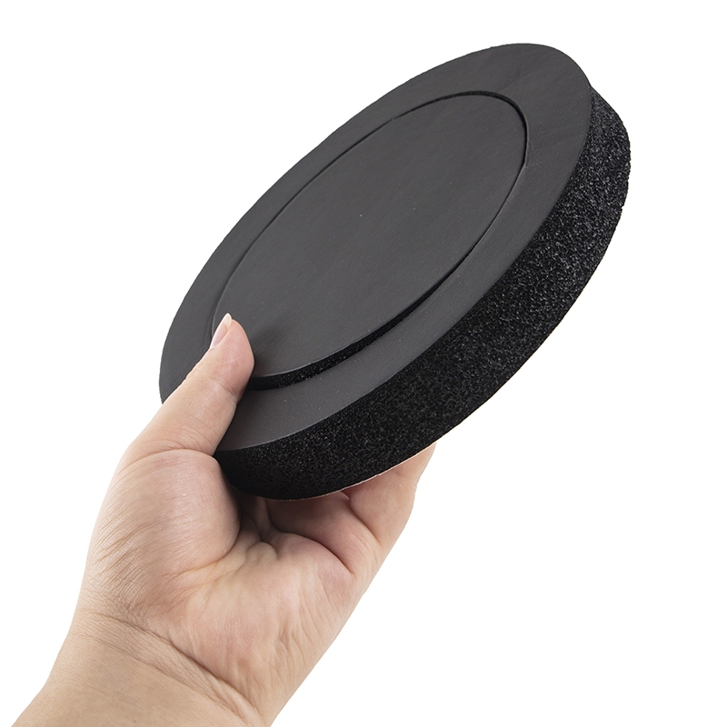 1Pc Universele autoluidspreker - Sound Dampening Foam recensie en prijs