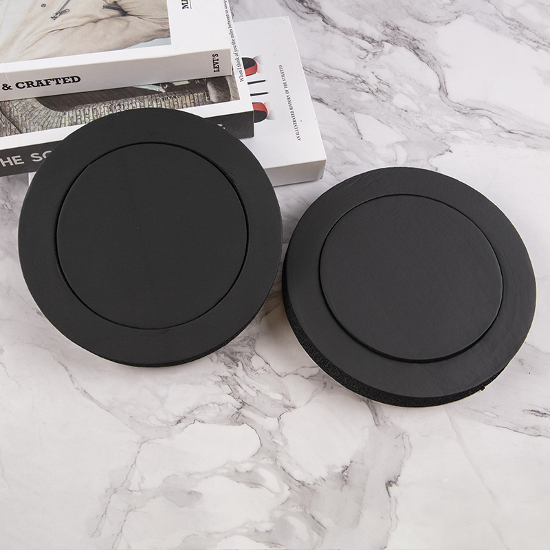 1Pc Universele autoluidspreker - Sound Dampening Foam recensie en prijs