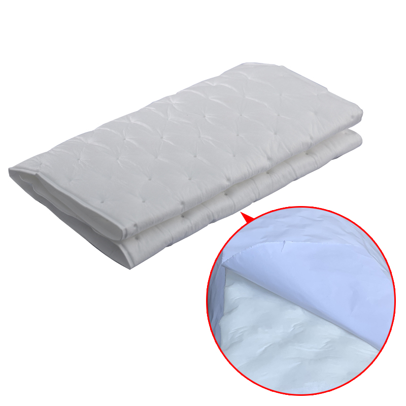 Auto Geluidsabsorptie Golf Kat - Sound Dampening Foam recensie en prijs