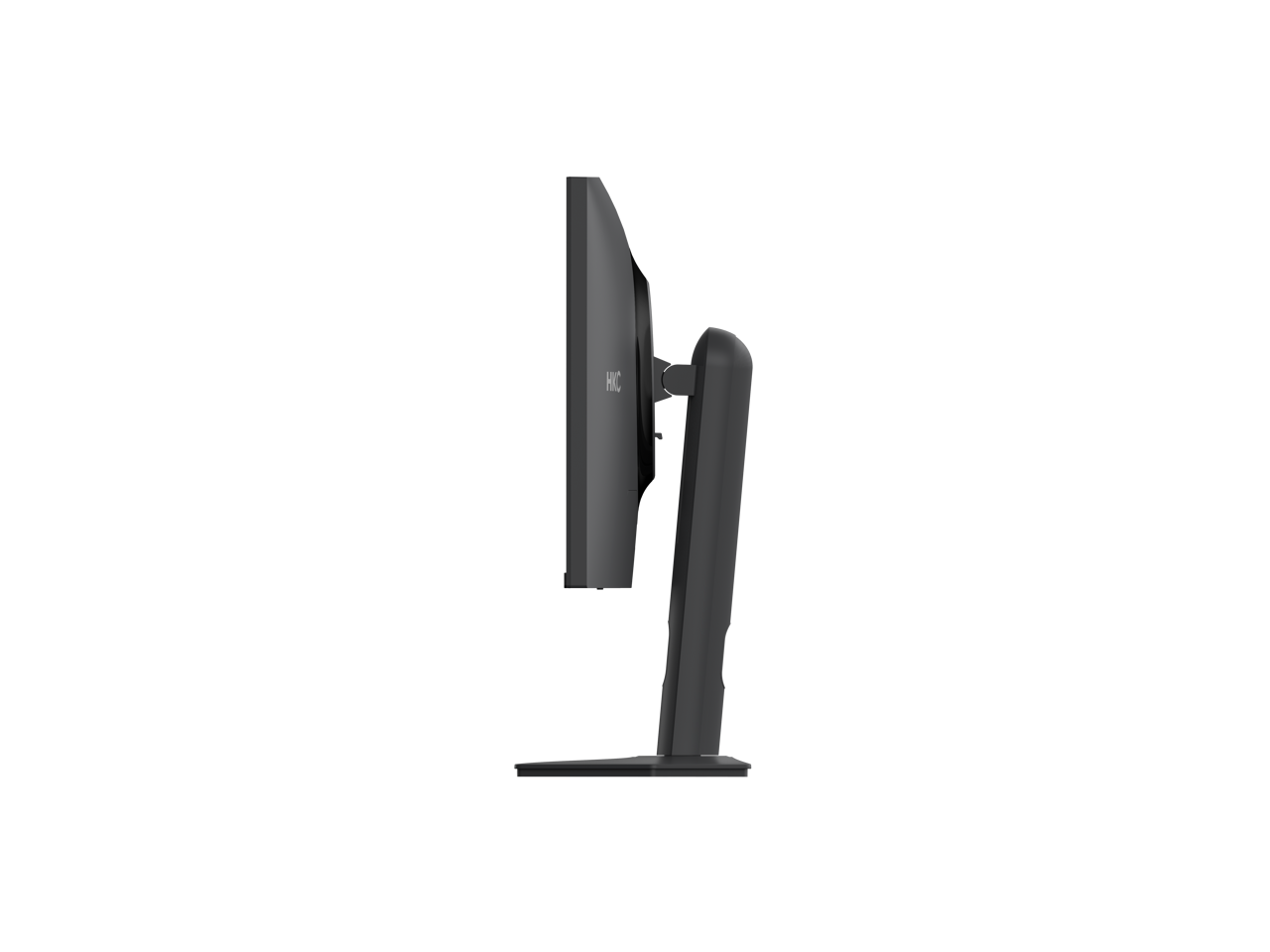 HKC G27M5 27 inch QD-Mini LED  - Esports Gaming Zone recensie en prijs