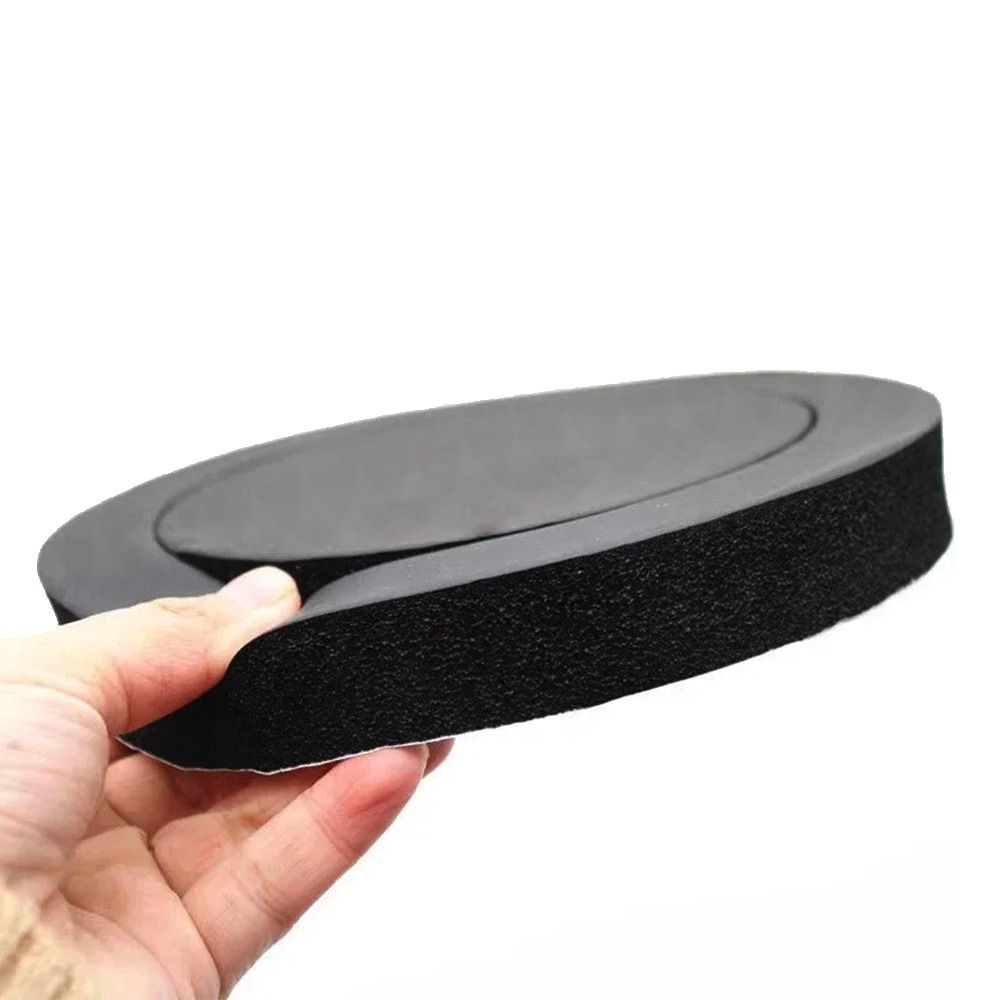 1/2 Stuks 6.5 Inch Grootte Aut - Sound Dampening Foam recensie en prijs