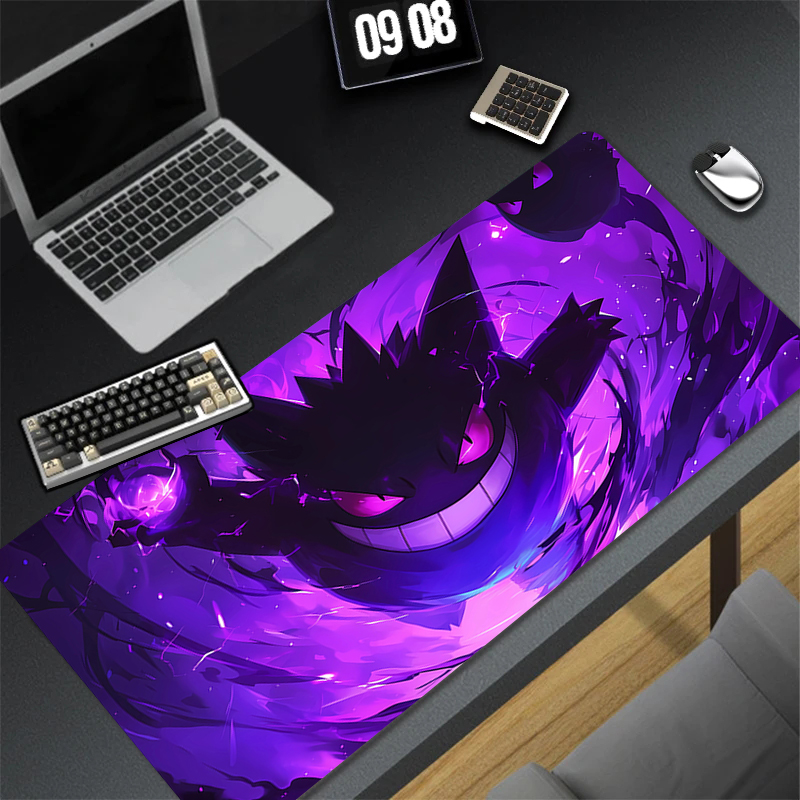 Muismat Computer Nieuwe Muisma - Esports Gaming Desk recensie en prijs