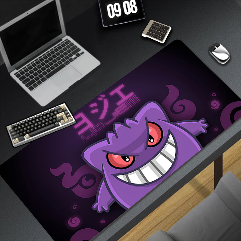 Muismat Computer Nieuwe Muisma - Esports Gaming Desk recensie en prijs