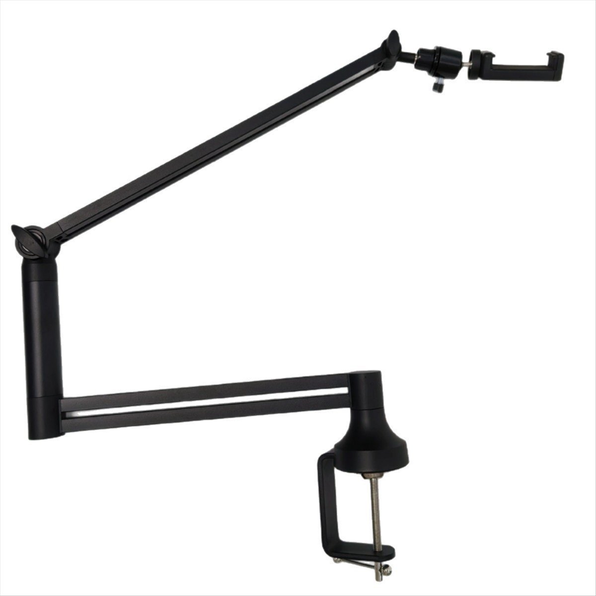A14M Verstelbare Microfoonarm  - Microphone Arm Boom recensie en prijs
