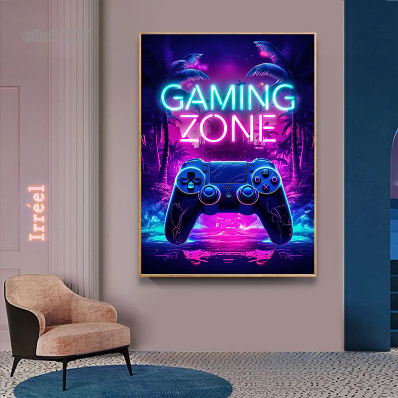 Dragon Assassin Space Armor Ga - Esports Gaming Zone recensie en prijs