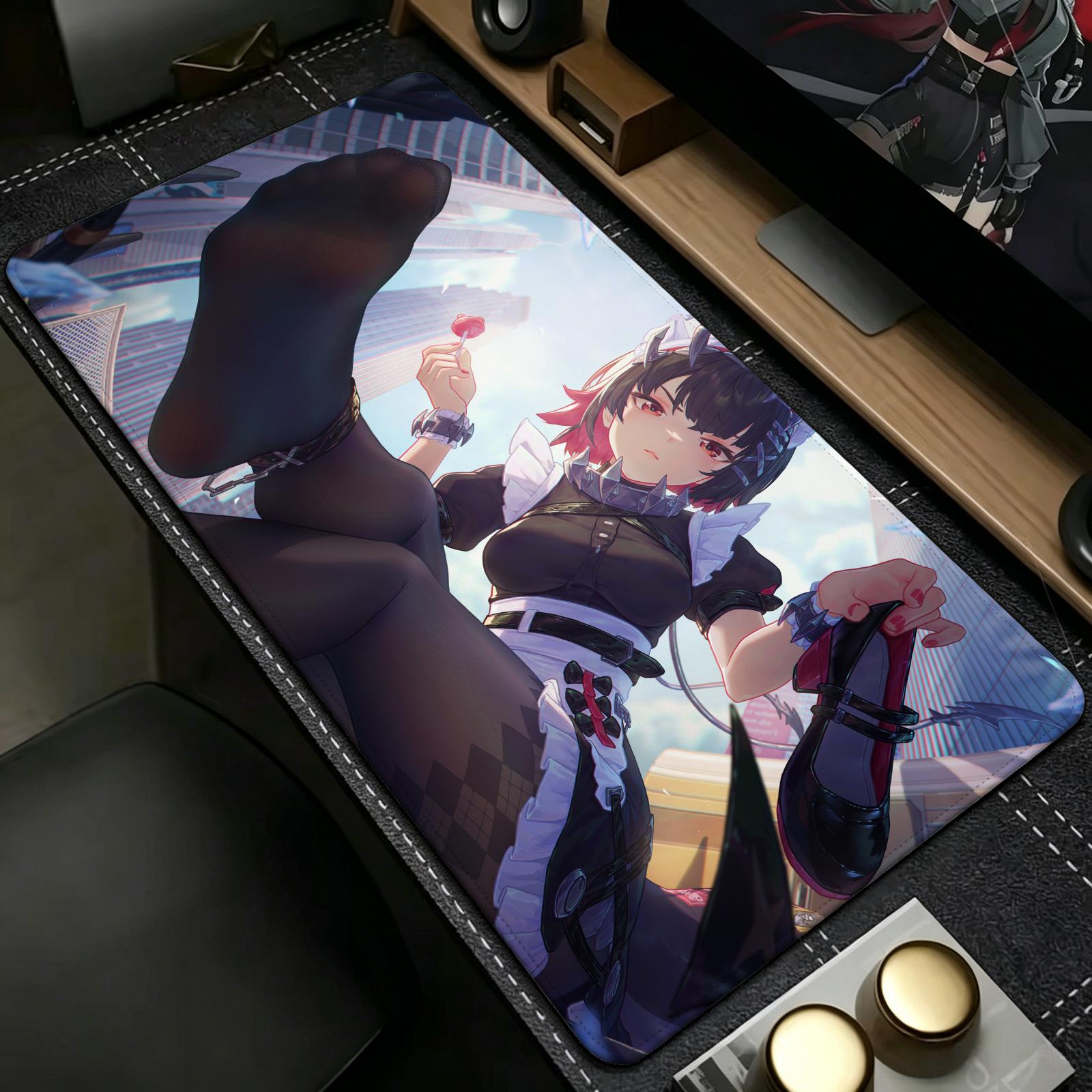 Zenless Zone Zero-Ellen Joe Es - Esports Gaming Zone recensie en prijs
