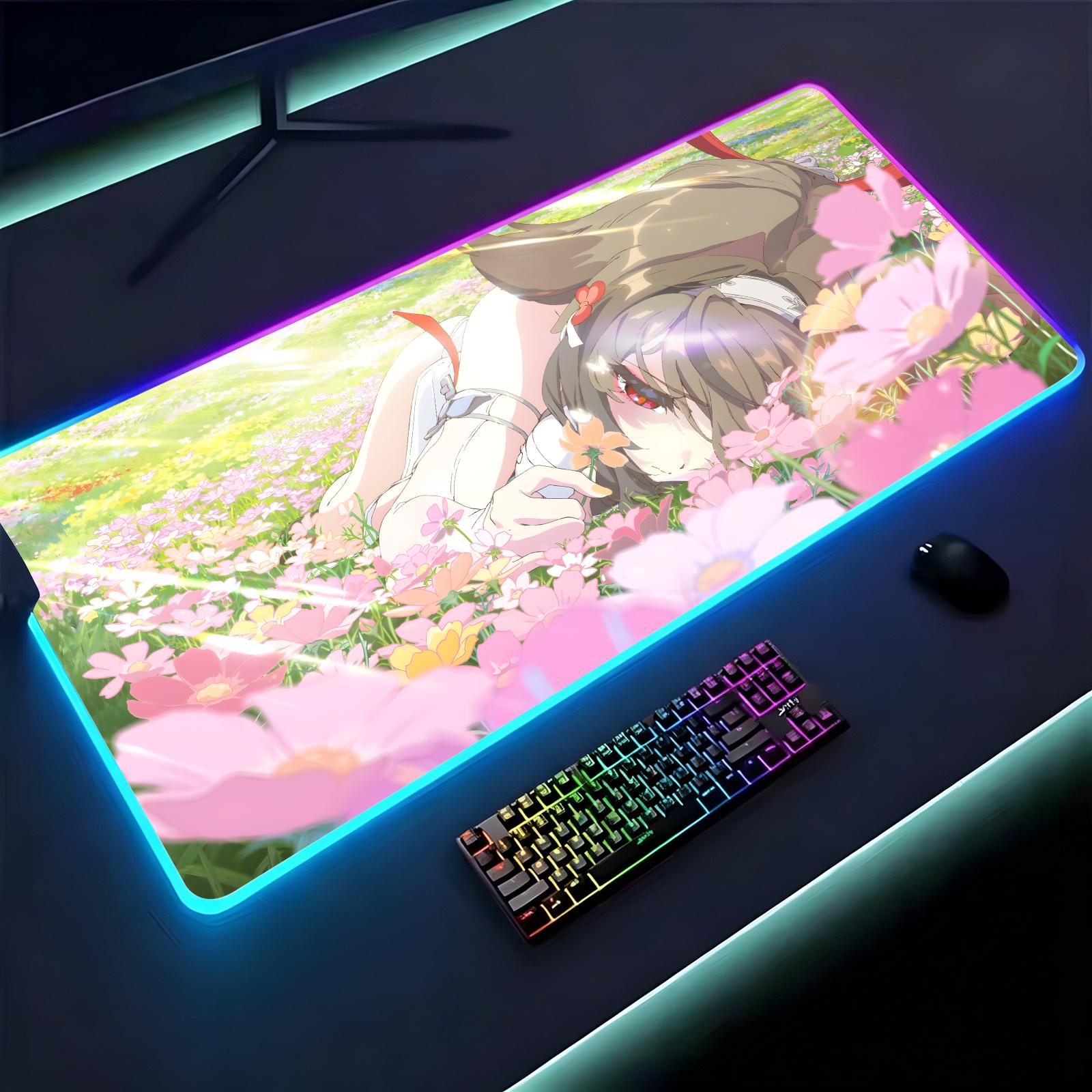 Zenless Zone Zero Ye Shunguang - Esports Gaming Zone recensie en prijs
