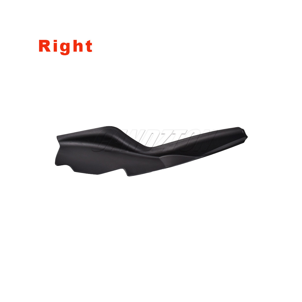 Nieuwe Voorruit Lagere Grill C - Sound Dampening Foam recensie en prijs