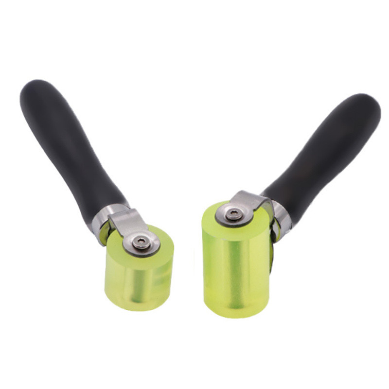 30/50mm Auto Geluidsisolatie A - Sound Dampening Foam recensie en prijs