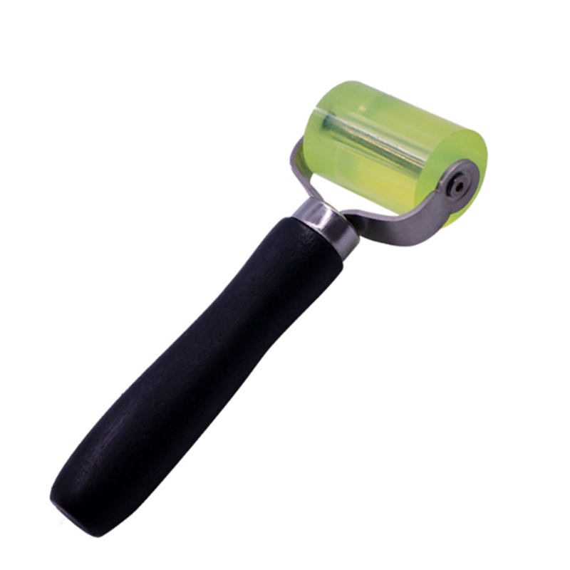 30/50mm Auto Geluidsisolatie A - Sound Dampening Foam recensie en prijs