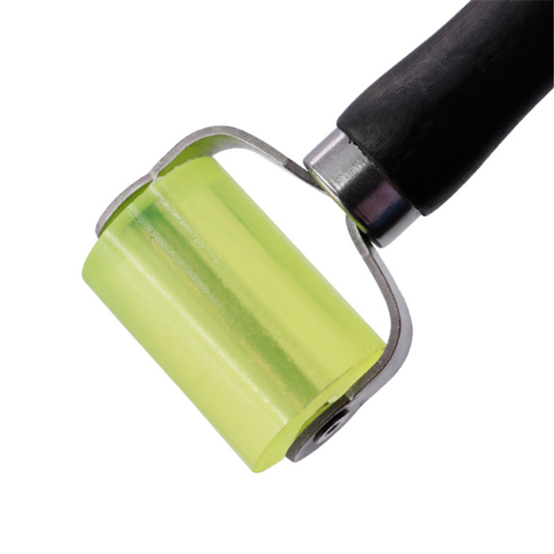 30/50mm Auto Geluidsisolatie A - Sound Dampening Foam recensie en prijs