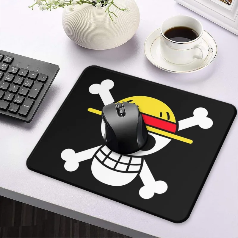 Cartoon Een Stuk Luffy Schedel - Esports Gaming Desk recensie en prijs