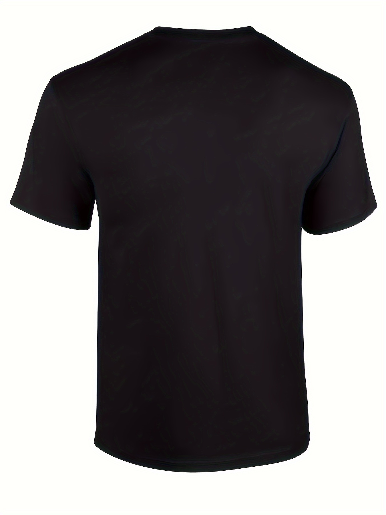 Skyrim Armor Stats Grafisch T- - Esports Gaming Shirts recensie en prijs