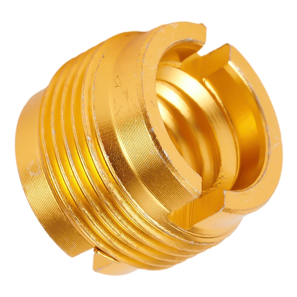 Microfoon Stand Adapter 5/8 