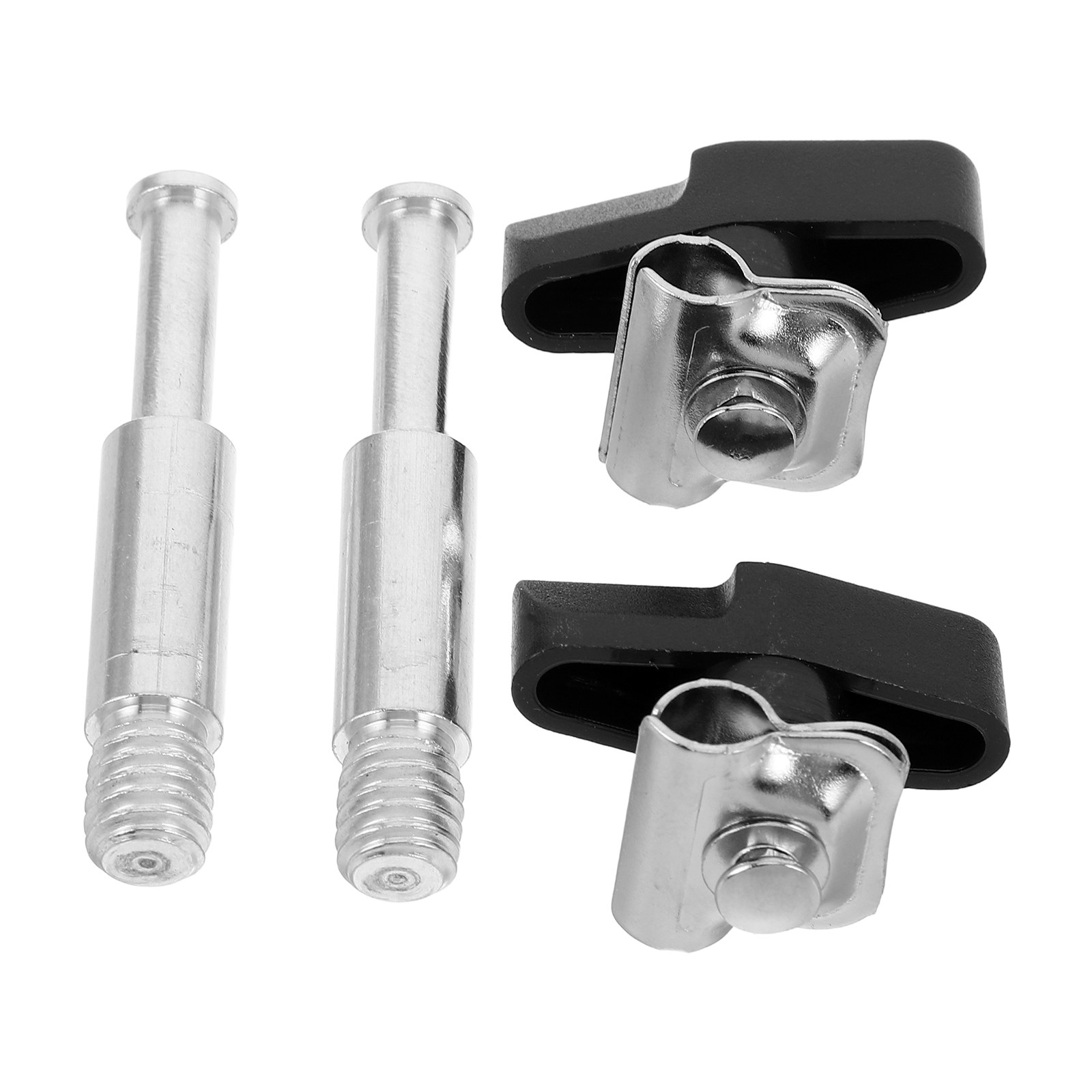 1Set Studio Mic Arm Connector  - Microphone Arm Boom recensie en prijs